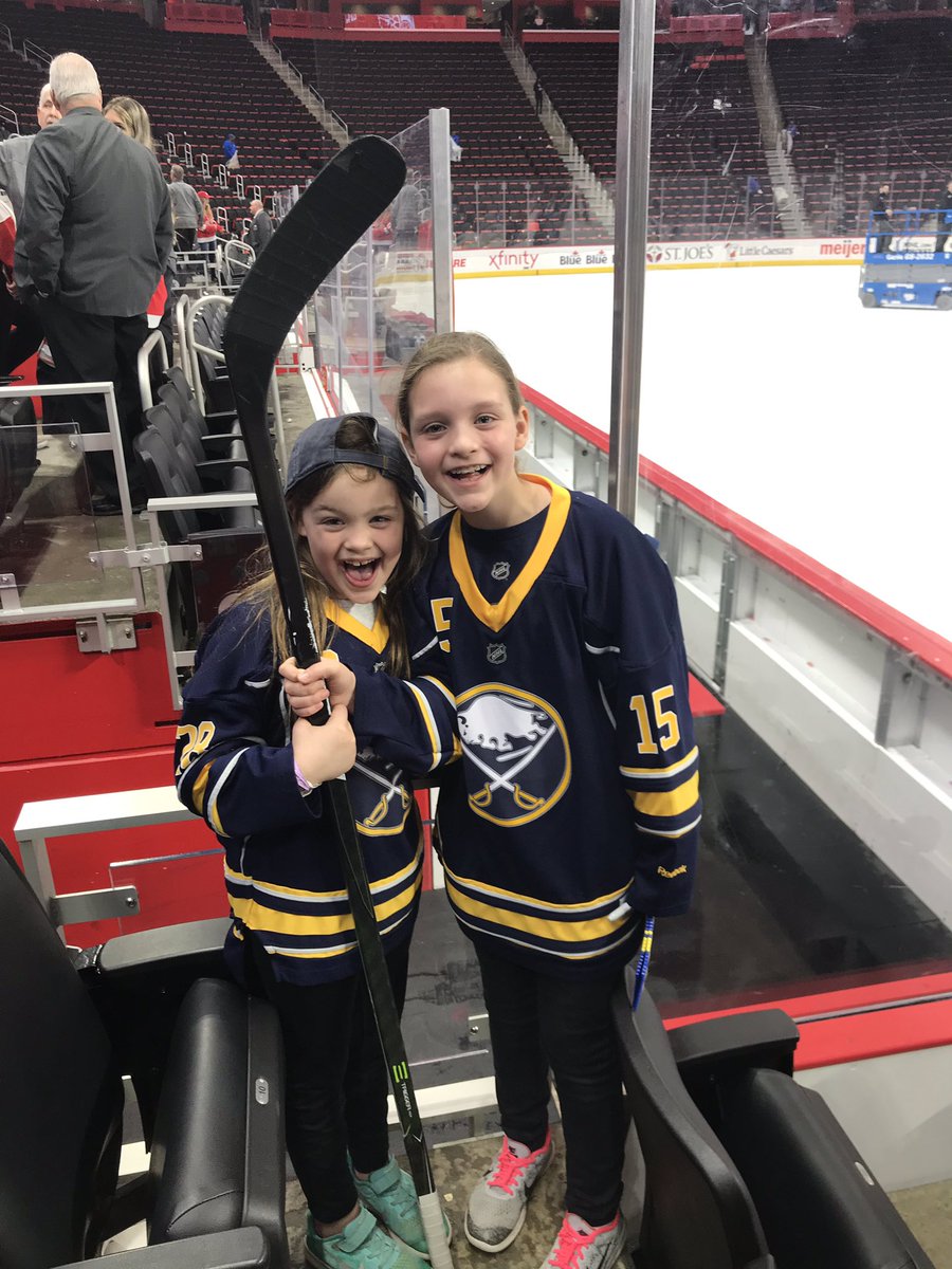 Edward Foote tweet media