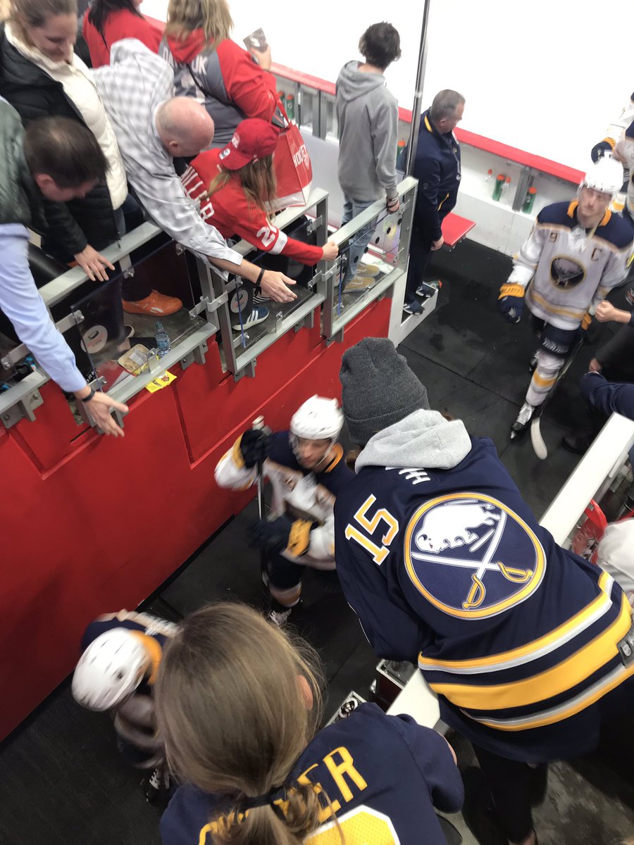 Edward Foote tweet media