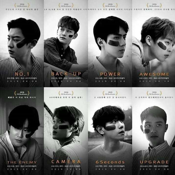 itu_wushixun94's tweet photo. #weareoneEXO
#EXO
#ExoTopSocialArtist
#EXOxBBMA
#EXO_BillboardTopSocial
#exoina
#AERIS
Wahhhhh wahhh tolong jangan sampe ada pelakor di antara kitaahhh π https://t.co/k9bu9UX7yC