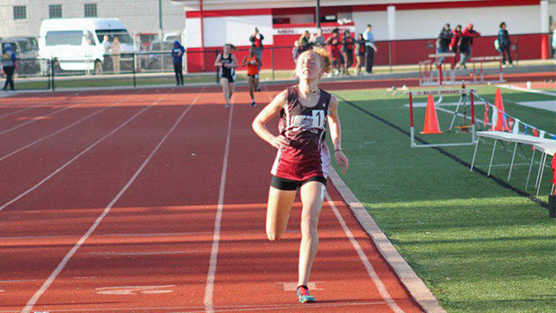Mississippi Week in Review
ms.milesplit.com/articles/259226
