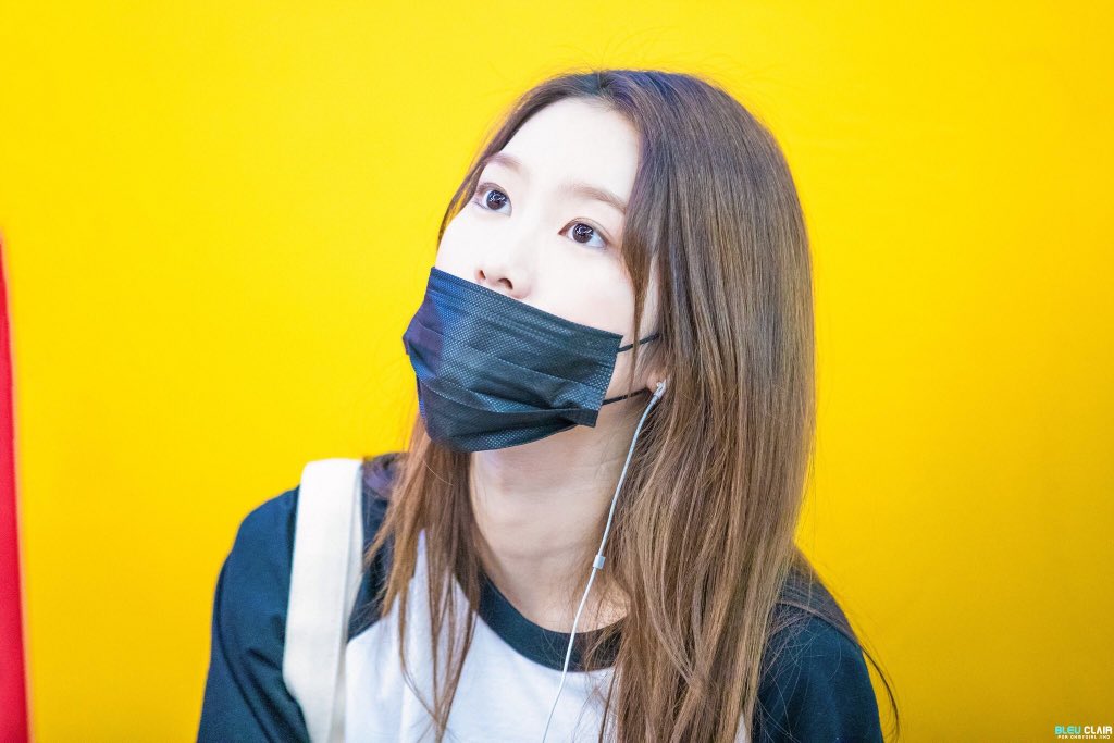 fahsaisdiary's tweet photo. happy belated birthday my j.🥳💛🎂 https://t.co/XP8lKA0ERl