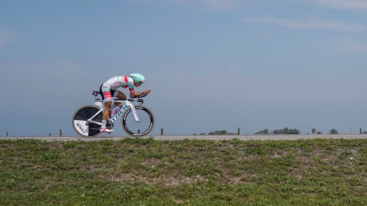 linseycorbin's tweet photo. Here’s a look at bike fit #im703texas 2017 vs 2019. #freewatts https://t.co/iECrsEcLAm