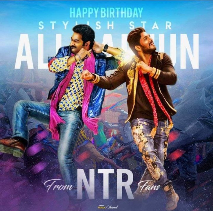sureshntrbujji's tweet photo. #HBDBunnyBavaFromTarakFans
#HBDAlluArjun  #mwaya 😍😍😍😍
#son%#sathaynarayna  Naku good film it's emotional  movie 😥😥😥 https://t.co/vkAAPKCTBV