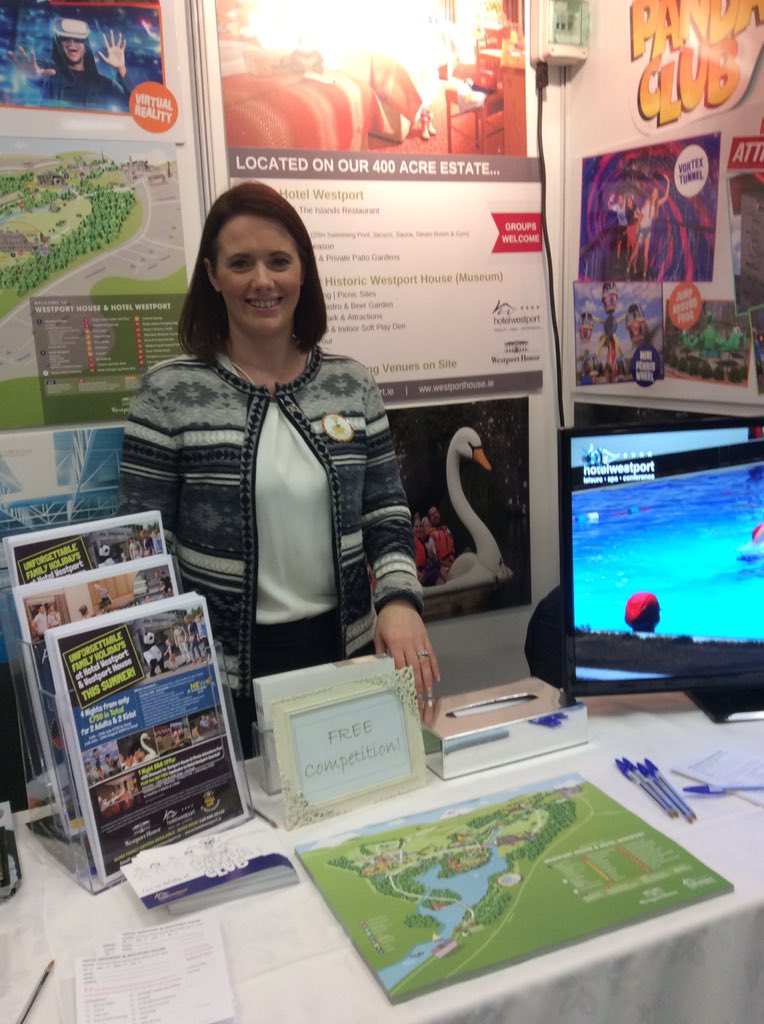 Primary Times KidsFest tweet media