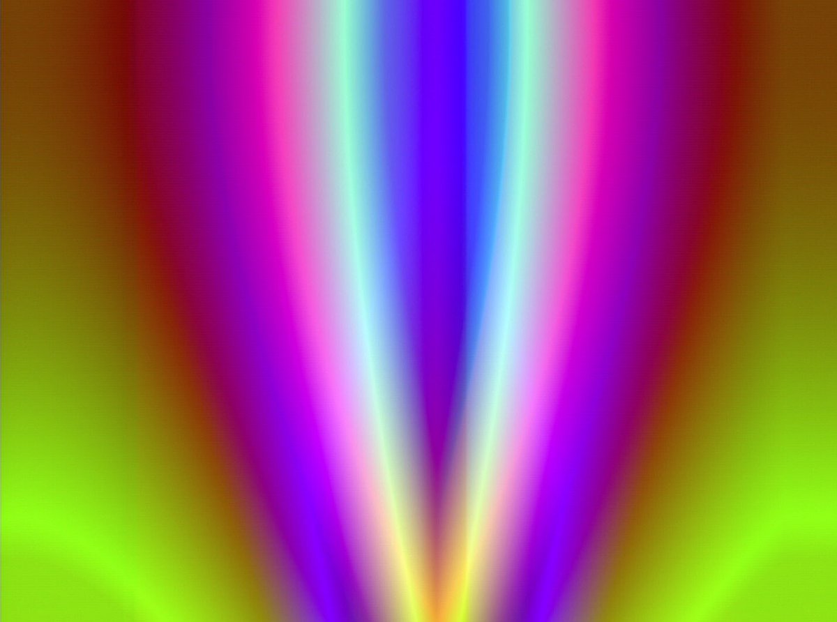CIRCA_UMBC's tweet photo. "Animations on the Big Screen": call for short video animations, curated by #umbcvisualarts prof. Corrie Francis Parks @CorrieFrancis for Artscape 2019 @ArtscapeBmore DEADLINE: Friday, April 18. Still image: Timothy Nohe. https://t.co/5hyoP6LLw5 https://t.co/urZd90hqt2