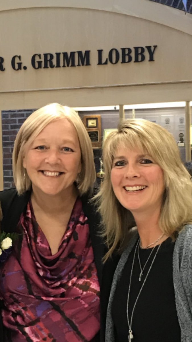 nanpayne12's tweet photo. How I miss my friend. Could really use her input, godly wisdom, and love. I remember less than a month before God called her home she talked with me for 45 minutes on the phone about “me” even though she was suffering so. What an example. Lord I pray #GodsLove https://t.co/PJMwYF2WVY