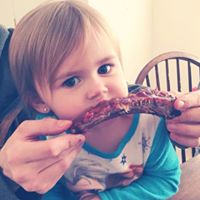 Tyner Pond Farm tweet media