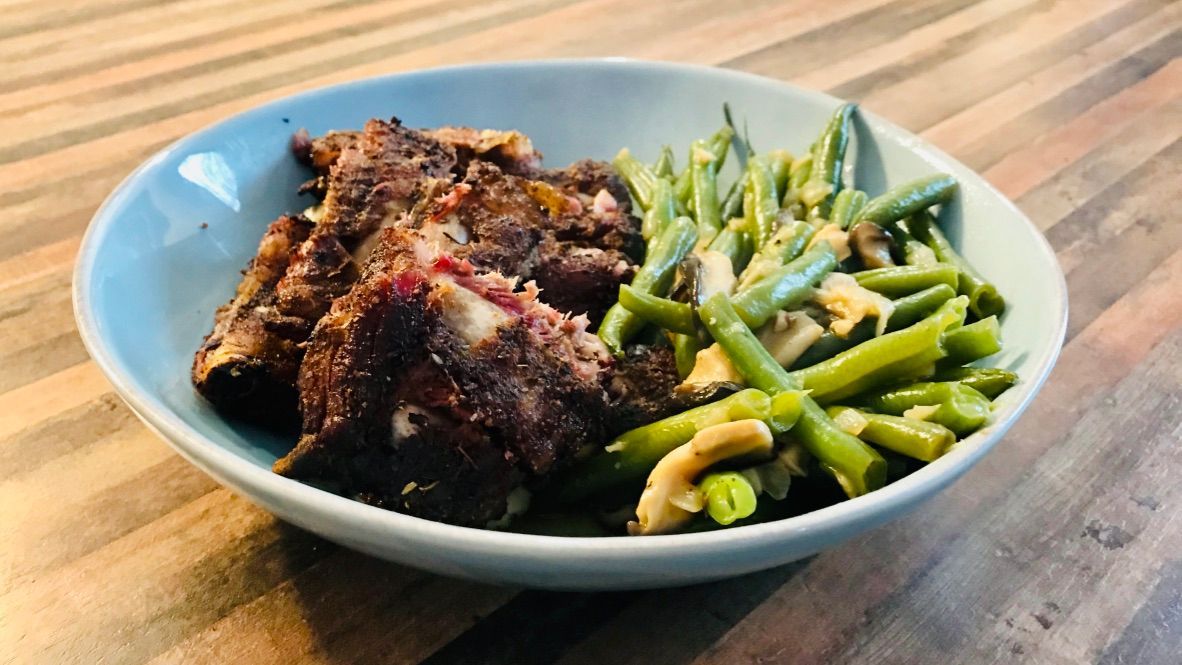 Tyner Pond Farm tweet media