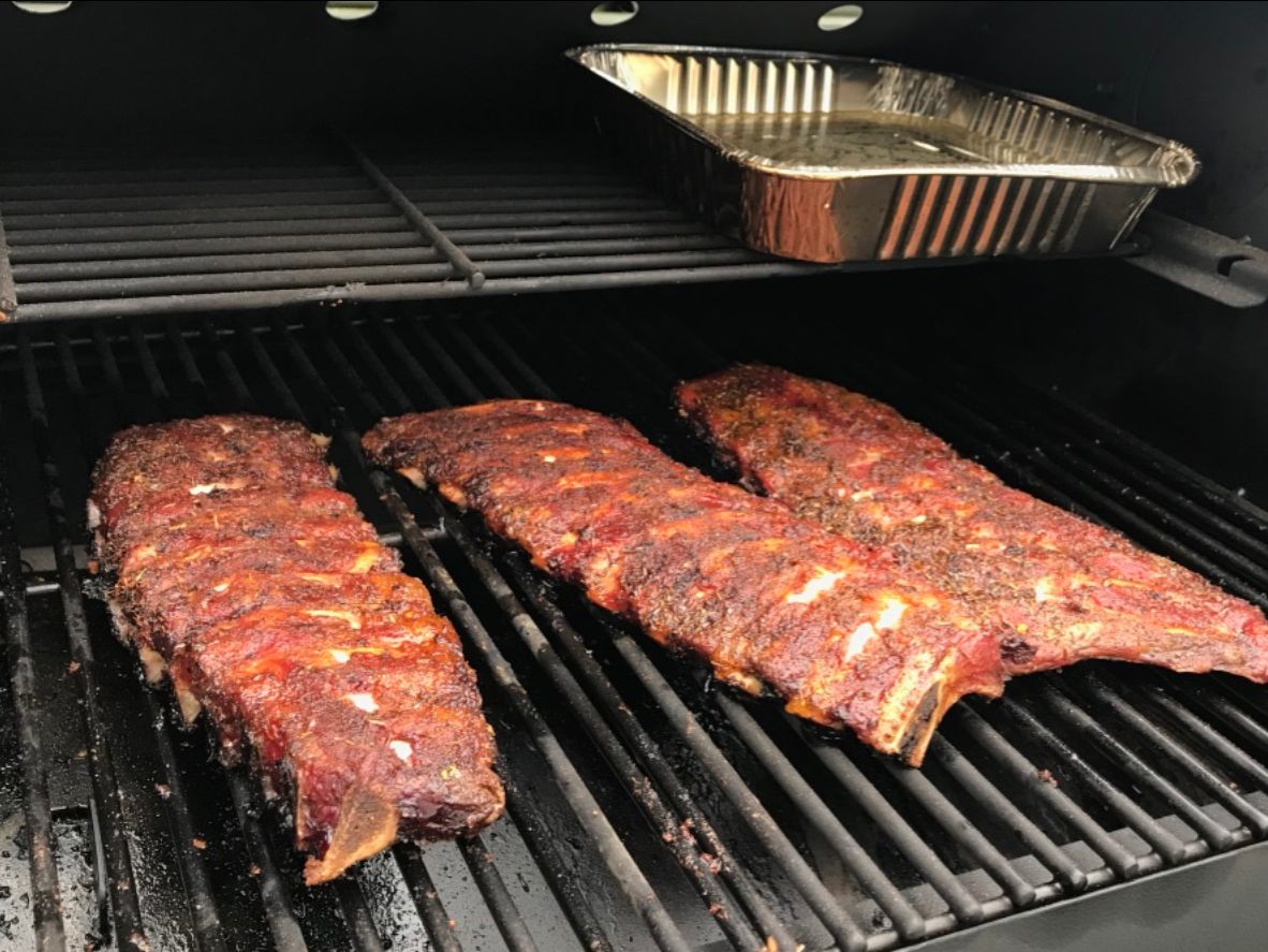 Tyner Pond Farm tweet media