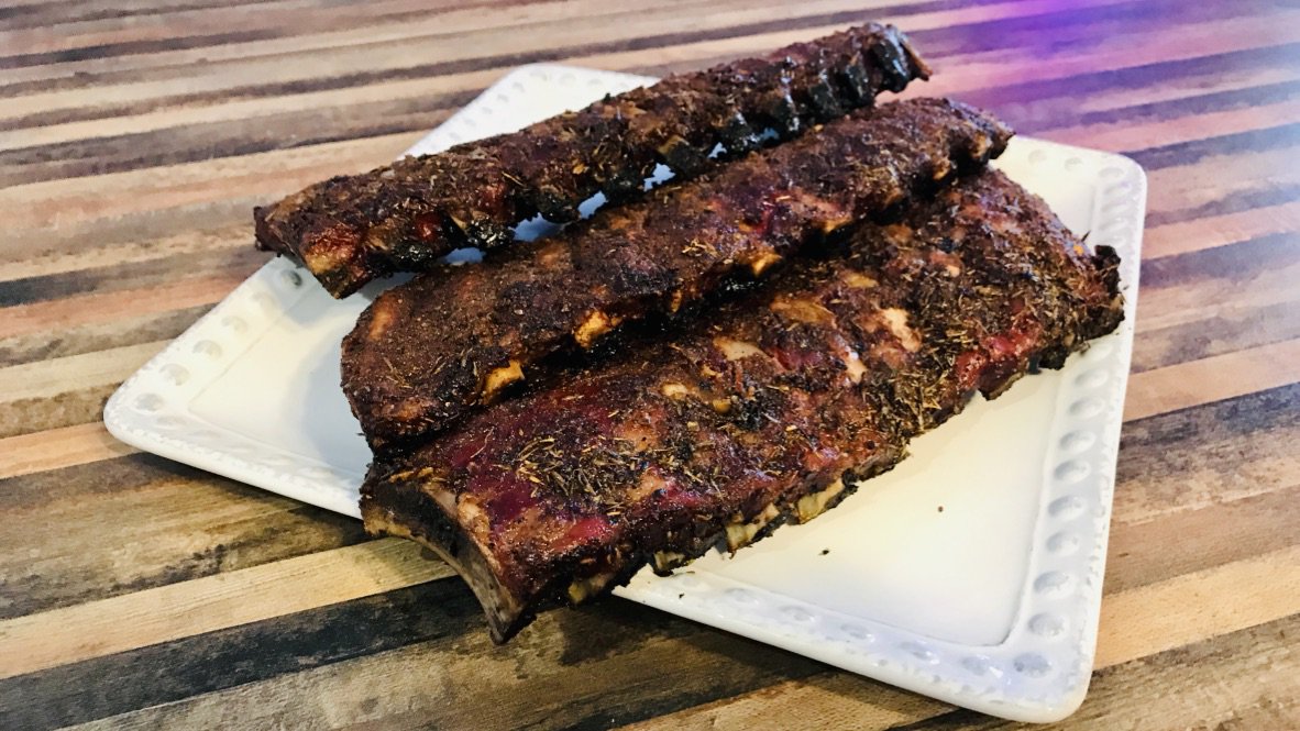 Tyner Pond Farm tweet media