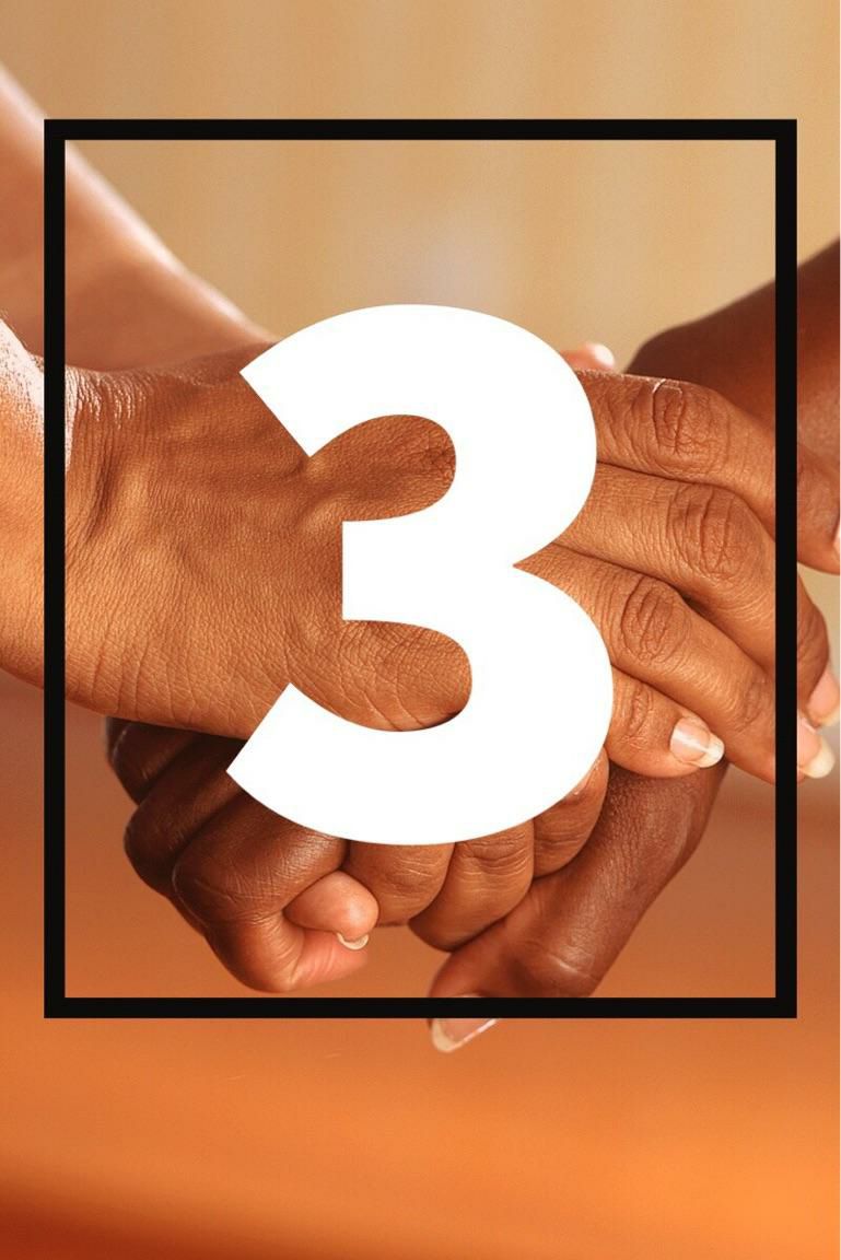 MaldenOvercomes's tweet photo. 3 days until the #Maldenstopthestigma day.
By choosing language that is not stigmatizing, we can begin to dismantle the negative stereotype associated with addiction and make a difference. 
Click the link below to see how to participate.
https://t.co/gEz9Gd2xOT https://t.co/b507wz9GN3
