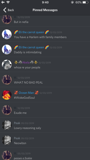 Alphabet Soup - Discord (@alphabetsoupds) / X