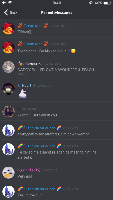 Alphabet Soup - Discord (@alphabetsoupds) / X