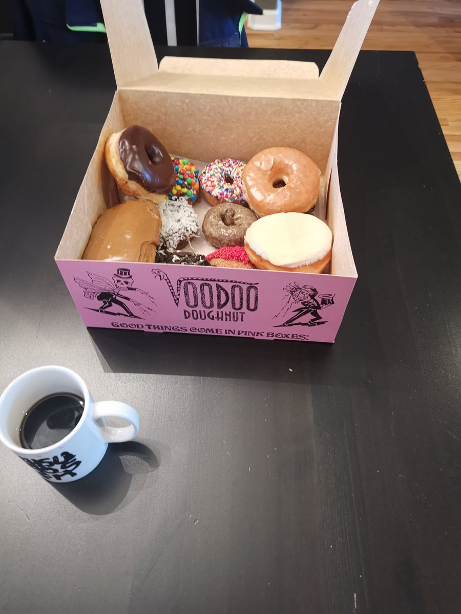 TNSDave's tweet photo. Breakfast, Denver style https://t.co/zrCTgloBwO