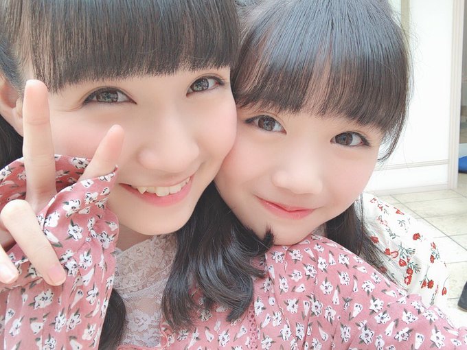 今村麻莉愛のTwitter画像22