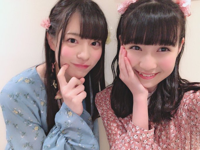 今村麻莉愛のTwitter画像23