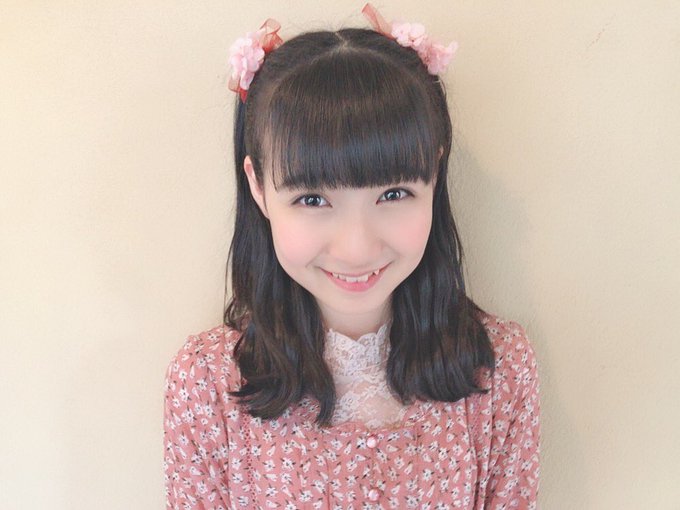 今村麻莉愛のTwitter画像20