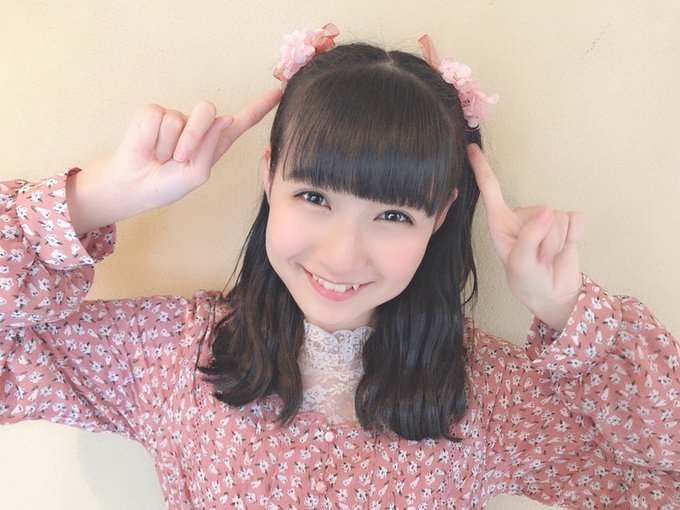 今村麻莉愛のTwitter画像21
