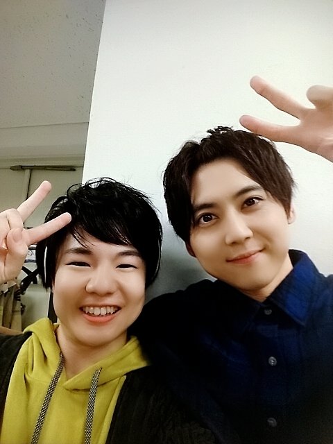 新田 杏樹さん がハッシュタグ あんスタ感謝祭 をつけたツイート一覧 1 Whotwi グラフィカルtwitter分析 新田 杏樹さん がハッシュタグ あんスタ感謝祭 をつけたツイート一覧 1 Whotwi グラフィカルtwitter分析