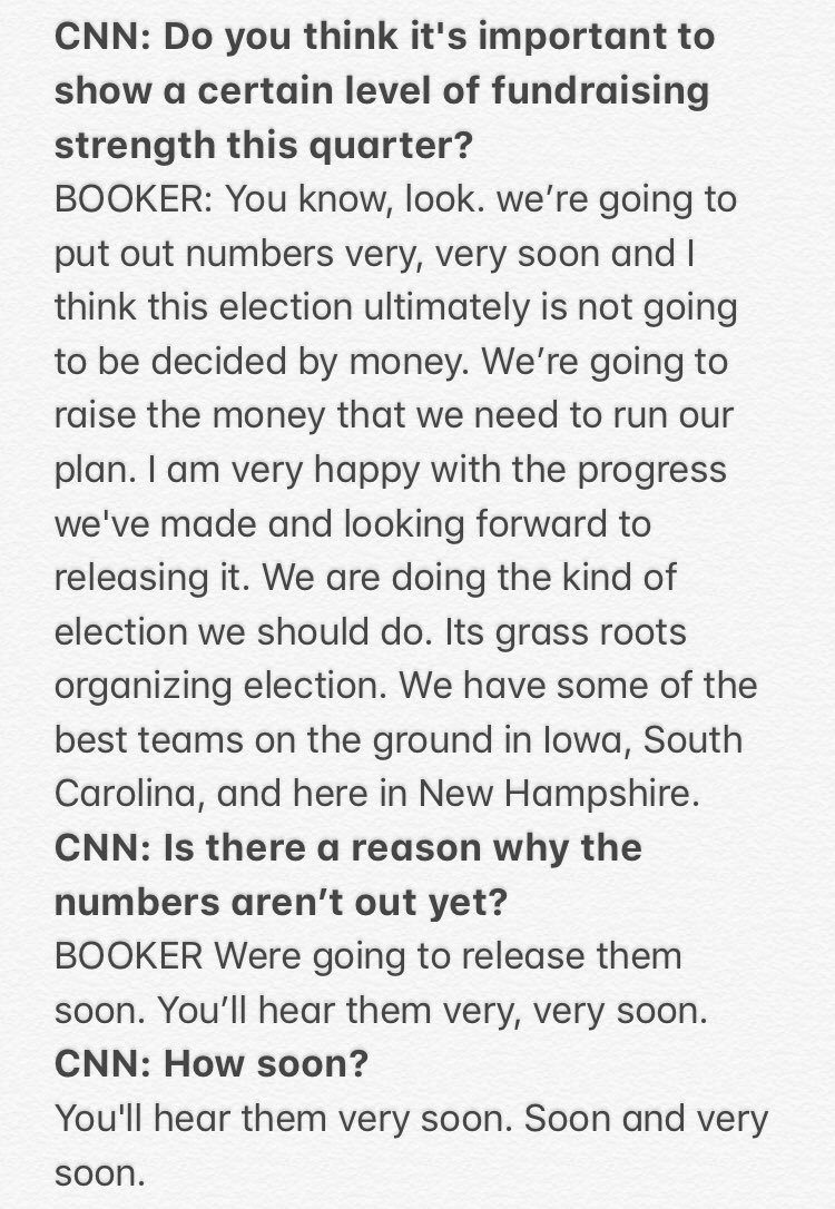 Cmaster.Live Games Like Coin Master