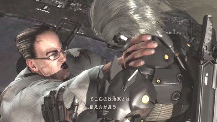 アームストロングのtwitterイラスト検索結果 古い順 アームストロングのtwitterイラスト検索結果 古い順