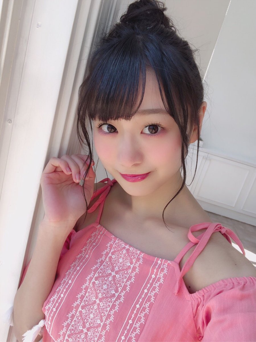 エ*ン様 ＝LOVE 瀧脇笙古 生写真 バラ 150枚 エ*ン様 ＝LOVE 瀧脇笙古 生写真 バラ 150枚 LOVE 瀧脇笙