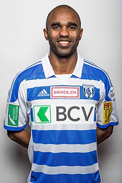 LS_OutOfContext's tweet image. 