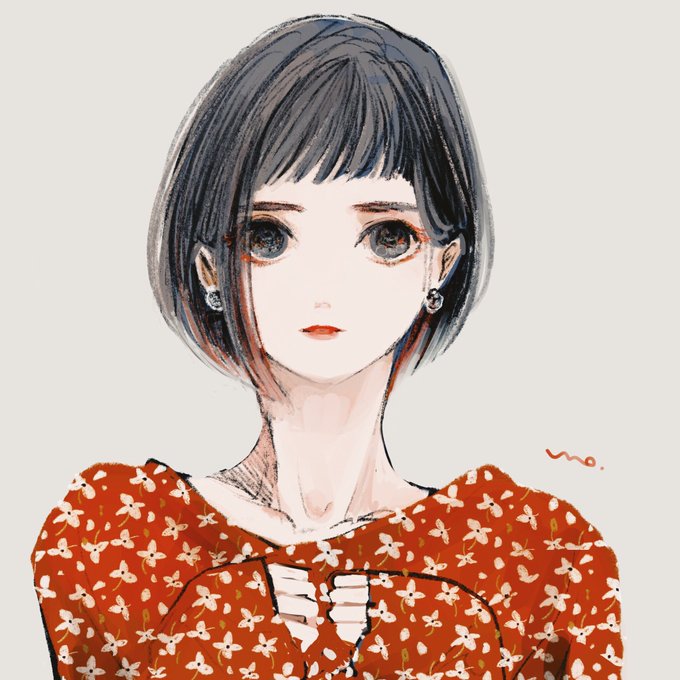 印刷可能 オン 眉 イラスト Free Illustration Material 印刷可能 オン 眉 イラスト Free Illustration Material