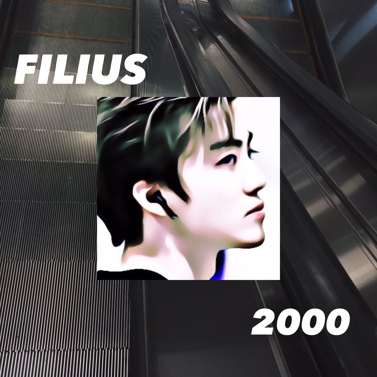 Filius rest tweet media