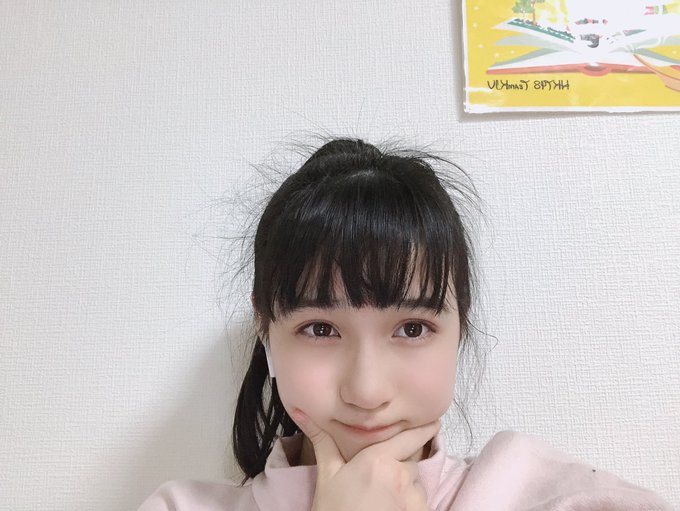 今村麻莉愛のTwitter画像9