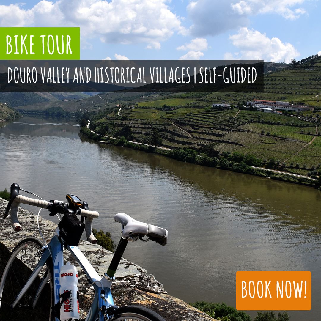 Portugal_A2Z's tweet photo. #Explore the #scenic #DouroValley. Just 1 hour from #Porto, one of the things you don’t want to miss out, in #Northern #Portugal. #Discover also the #history of the #oldest #Europeanborder. > https://t.co/PpqtMLkb9T https://t.co/O2b7L9cydu