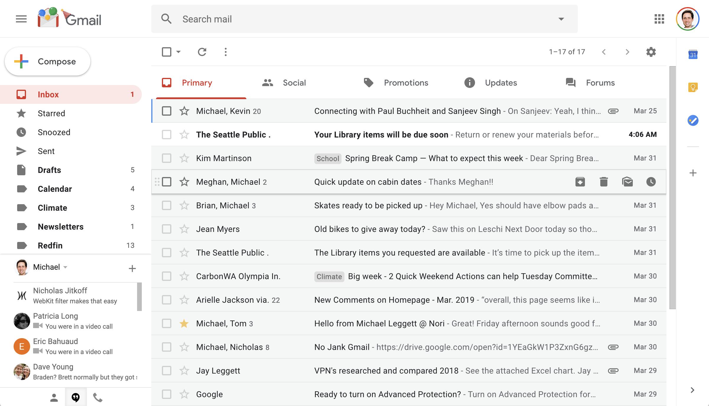 Mails gmail inbox. Gmail интерфейс. gmail интерфейс 2025. gmail интерфейс пк. интерфейс gmail почты на компьютер.
