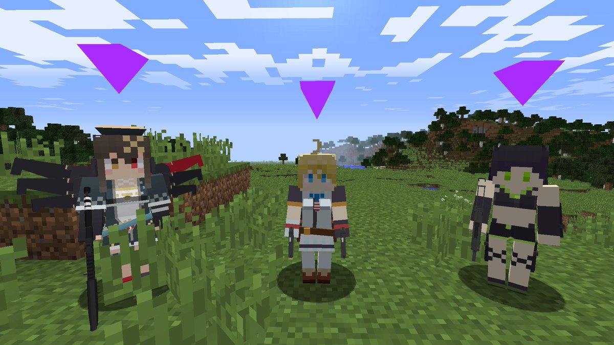 最高のマインクラフト Hd限定minecraft ボス追加mod 1122