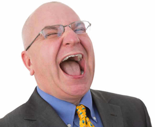 LoriGiuttari's tweet image. Go from fear, to not hiding, to showing up, to having fun!  #LGcoaching #rightliferulebook #worklifematters rightliferulebook.com