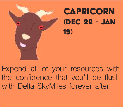 MD_Comp_Astro tweet picture