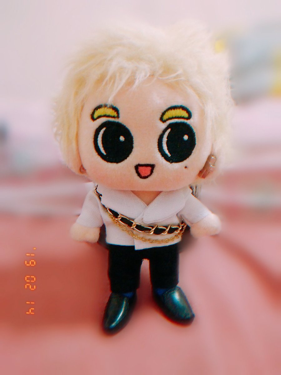 BabyGotShop tweet media
