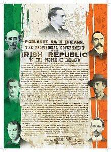 IrishUnityNow tweet picture