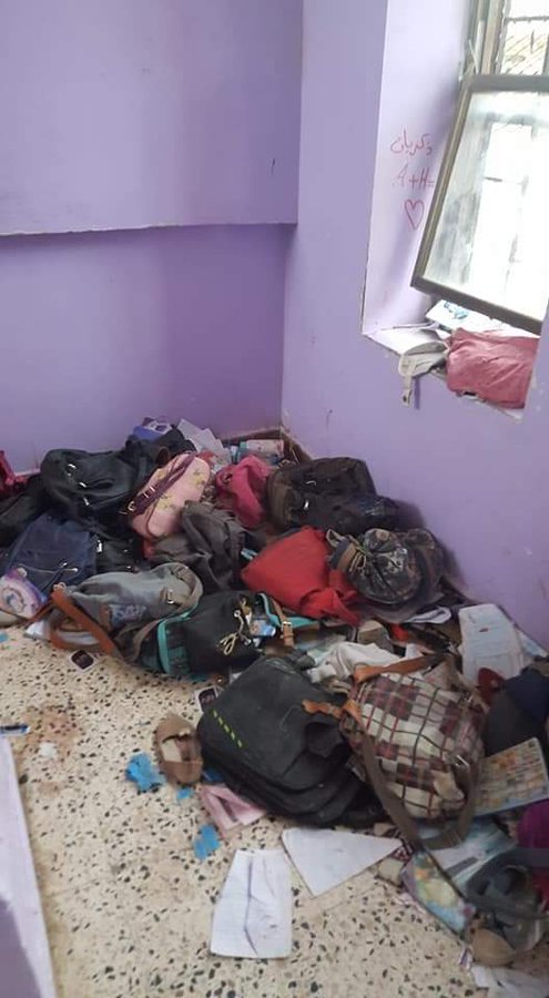 View image on Twitter