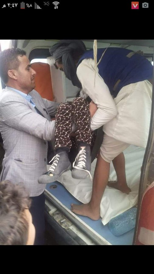 View image on Twitter