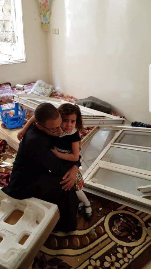 View image on Twitter