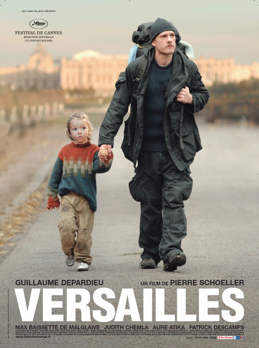 CineMaldito's tweet photo. Con la llegada de Un pueblo y su rey, ponemos nuestra mirada sobre la obra de Pierre Schoeller. @Alvcasanova reseña Versalles https://t.co/1lbHtzHwBH https://t.co/ZoXyCO3UTj