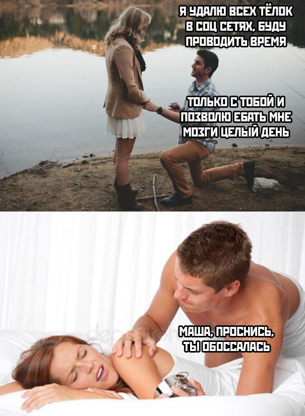 D3jlEVMX4AEPyXf?format=jpg&name=900x900