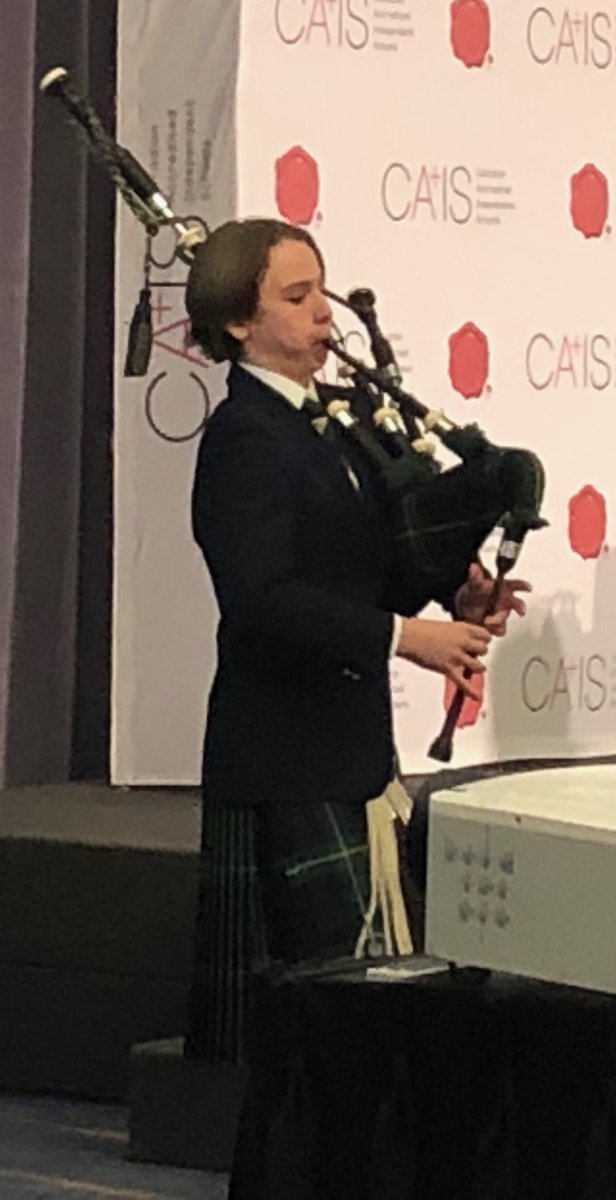 HMacDonaldHTS's tweet image. Fantastic opening to the CAIS National Leaders Conference #CAISNLC