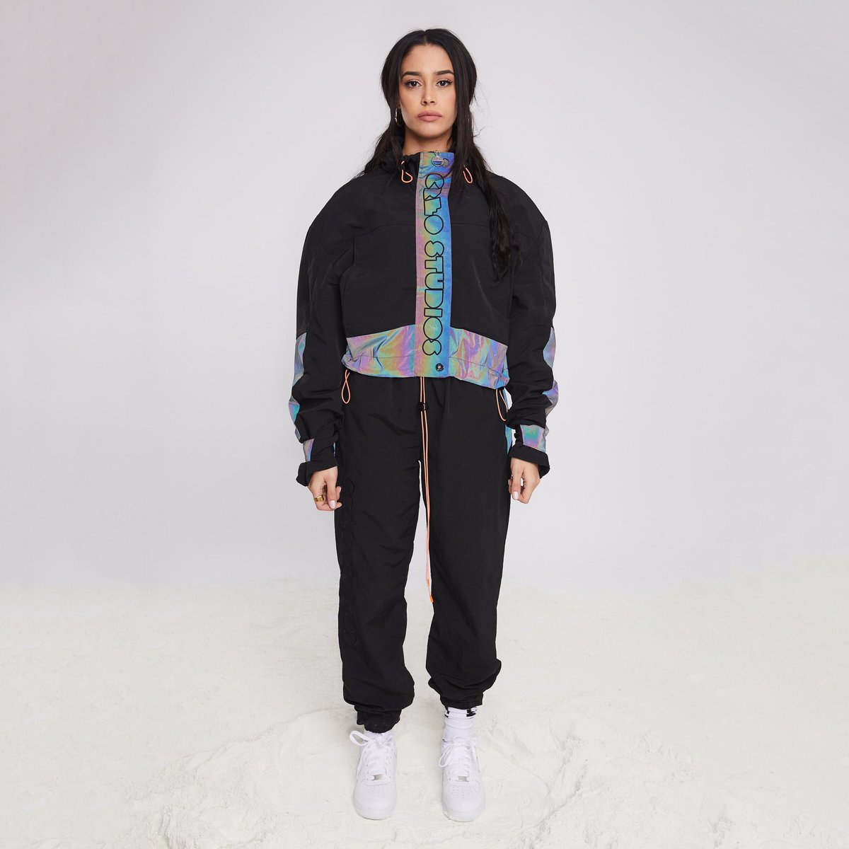 CREOTECH Izzy Tracksuit now live exclusively online at creo--studios.com/collections/cr…