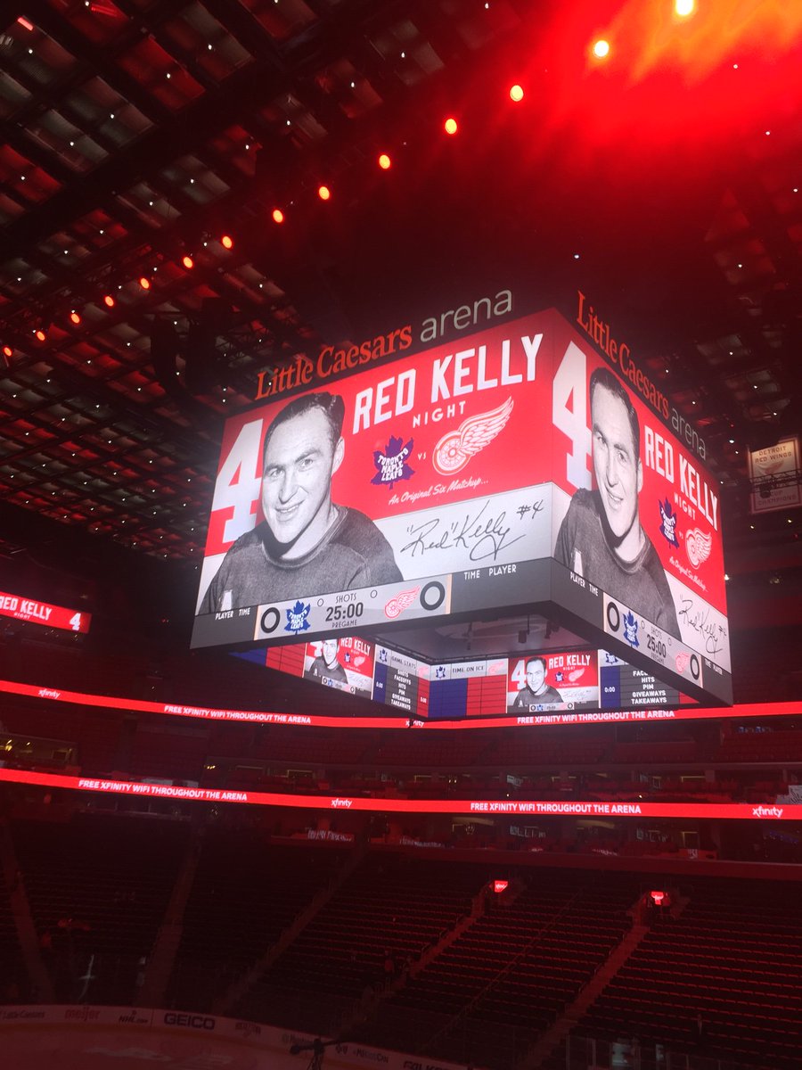 Jeff Eidsness tweet media