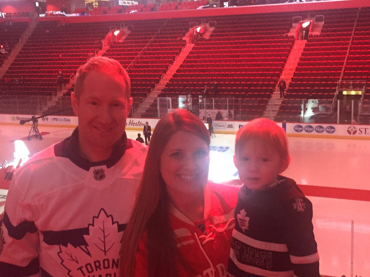 Jeff Eidsness tweet media