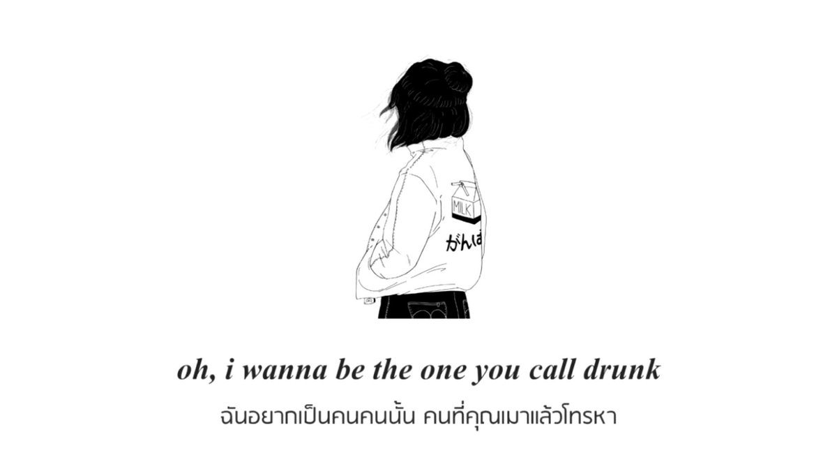sutiฯ tweet media