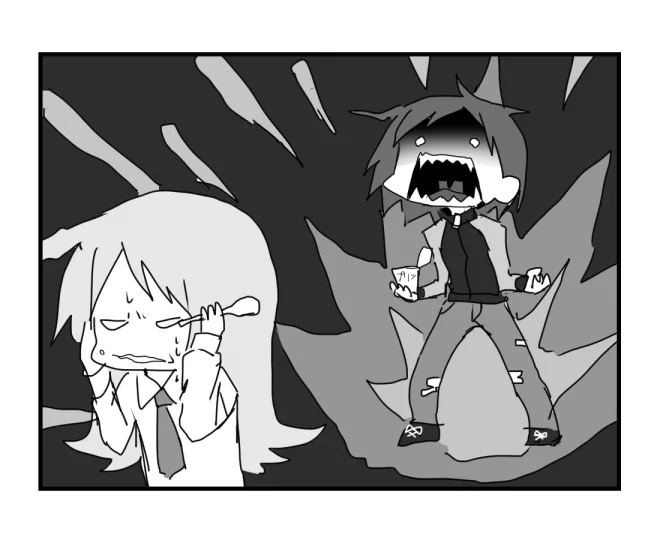 パロ… 