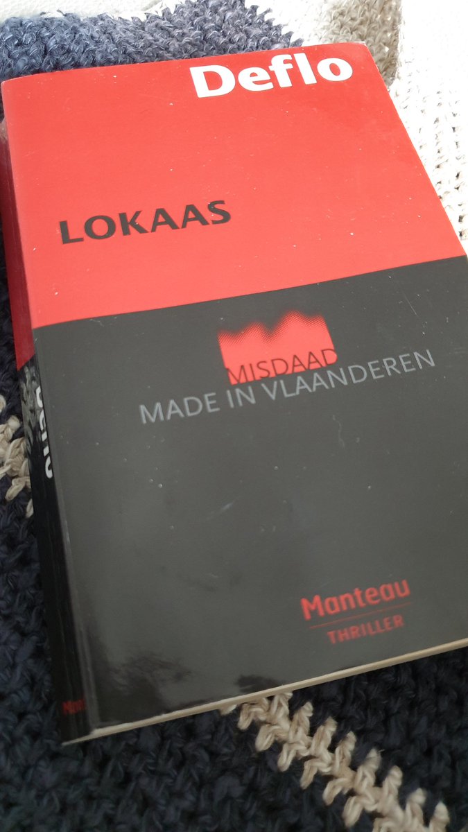 sylvie1902's tweet image. Currently reading... #deflo