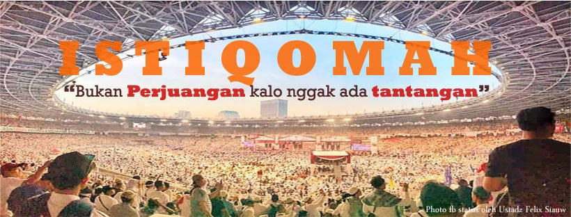Nasihat dan Motivasi tweet media